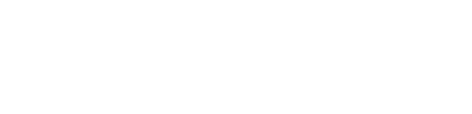 Locos por el Asado
